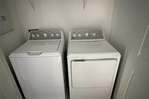 2946 Canary Ave, Davenport, FL 33837 - Photo 16