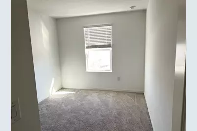 2946 Canary Avenue, Davenport, FL 33837 - Photo 22