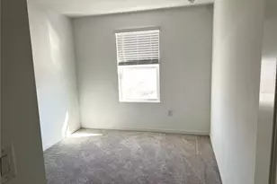 2946 Canary Ave, Davenport, FL 33837 - Photo 22