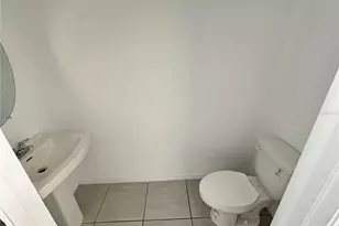 2946 Canary Ave, Davenport, FL 33837 - Photo 8