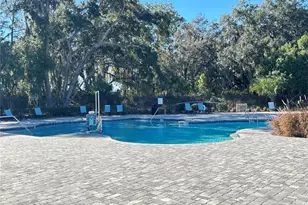 2946 Canary Ave, Davenport, FL 33837 - Photo 44