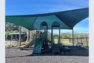 2946 Canary Avenue, Davenport, FL 33837 - Photo 34