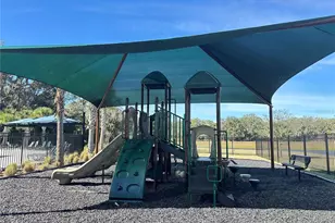 2946 Canary Ave, Davenport, FL 33837 - Photo 34