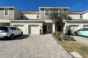 2946 Canary Ave, Davenport, FL 33837 - Photo 2