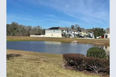 2946 Canary Avenue, Davenport, FL 33837 - Photo 42