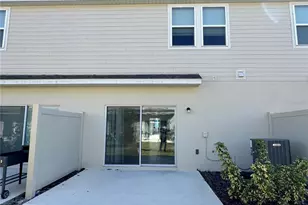 2946 Canary Ave, Davenport, FL 33837 - Photo 12