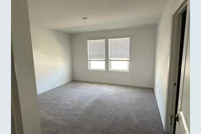 2946 Canary Avenue, Davenport, FL 33837 - Photo 18