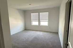 2946 Canary Ave, Davenport, FL 33837 - Photo 18