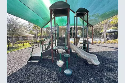 2946 Canary Avenue, Davenport, FL 33837 - Photo 46