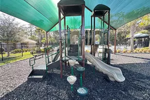 2946 Canary Ave, Davenport, FL 33837 - Photo 46