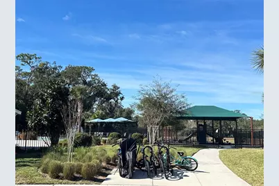 2946 Canary Avenue, Davenport, FL 33837 - Photo 48