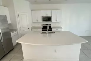 2946 Canary Ave, Davenport, FL 33837 - Photo 4