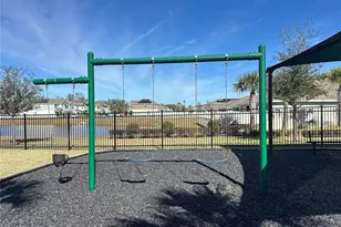 2946 Canary Ave, Davenport, FL 33837 - Photo 36