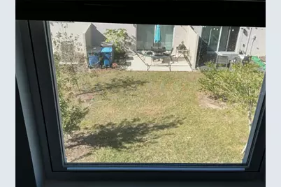 2946 Canary Avenue, Davenport, FL 33837 - Photo 26