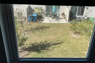 2946 Canary Ave, Davenport, FL 33837 - Photo 26