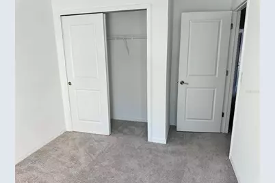 2946 Canary Avenue, Davenport, FL 33837 - Photo 20