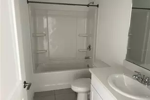 2946 Canary Ave, Davenport, FL 33837 - Photo 24