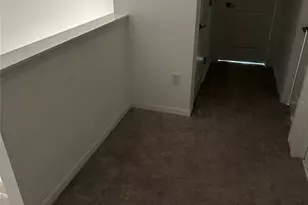 2946 Canary Ave, Davenport, FL 33837 - Photo 28