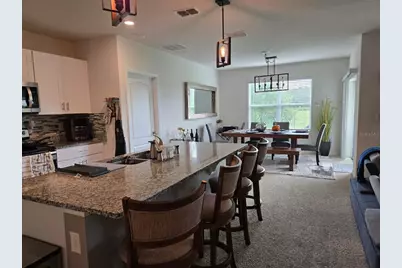 3337 Perennial Ln, Kissimmee, FL 34746 - Photo 34