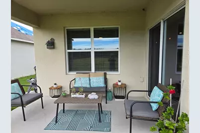 3337 Perennial Ln, Kissimmee, FL 34746 - Photo 18