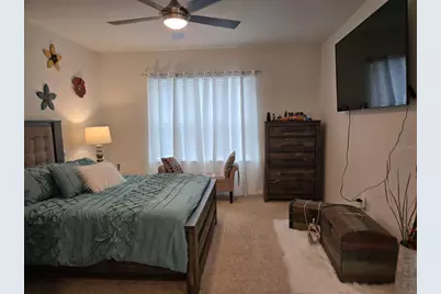 3337 Perennial Ln, Kissimmee, FL 34746 - Photo 26