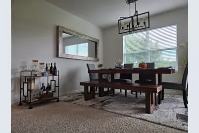 3337 Perennial Ln, Kissimmee, FL 34746 - Photo 30