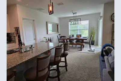 3337 Perennial Ln, Kissimmee, FL 34746 - Photo 32