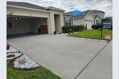 3337 Perennial Ln, Kissimmee, FL 34746 - Photo 12