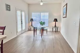 2222 San Vittorino Cir, Kissimmee, FL 34741 - Photo 6