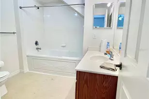 2222 San Vittorino Cir, Kissimmee, FL 34741 - Photo 10