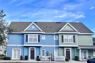 2222 San Vittorino Cir, Kissimmee, FL 34741 - Photo 2