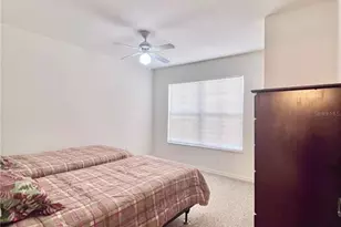 2222 San Vittorino Cir, Kissimmee, FL 34741 - Photo 14