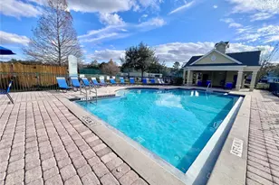 2222 San Vittorino Cir, Kissimmee, FL 34741 - Photo 30