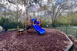 2222 San Vittorino Cir, Kissimmee, FL 34741 - Photo 32