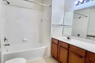 2222 San Vittorino Cir, Kissimmee, FL 34741 - Photo 18