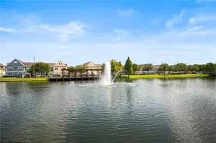 2222 San Vittorino Cir, Kissimmee, FL 34741 - Photo 20