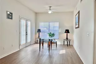 2222 San Vittorino Cir, Kissimmee, FL 34741 - Photo 8