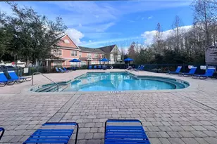 2222 San Vittorino Cir, Kissimmee, FL 34741 - Photo 34