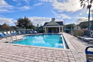 2222 San Vittorino Cir, Kissimmee, FL 34741 - Photo 28