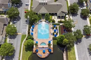 2222 San Vittorino Cir, Kissimmee, FL 34741 - Photo 26