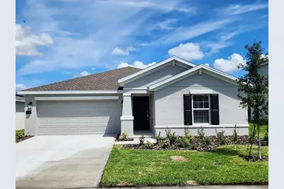 942 Cattleman Street, Winter Haven, FL 33881 - Photo 1