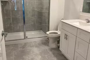 942 Cattleman St, Winter Haven, FL 33881 - Photo 8