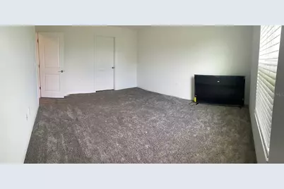 942 Cattleman Street, Winter Haven, FL 33881 - Photo 10