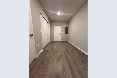 147 Almond Road, Ocala, FL 34472 - Photo 38