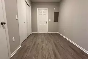 147 Almond Rd, Ocala, FL 34472 - Photo 38