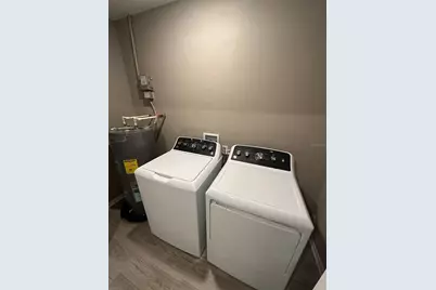 147 Almond Road, Ocala, FL 34472 - Photo 44