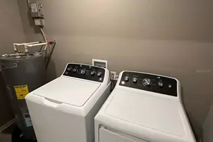 147 Almond Rd, Ocala, FL 34472 - Photo 44