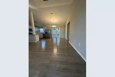 147 Almond Road, Ocala, FL 34472 - Photo 14