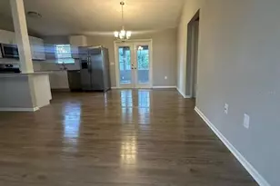 147 Almond Rd, Ocala, FL 34472 - Photo 14