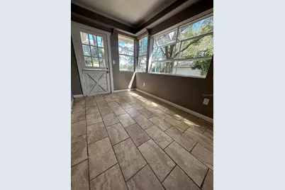 147 Almond Road, Ocala, FL 34472 - Photo 46